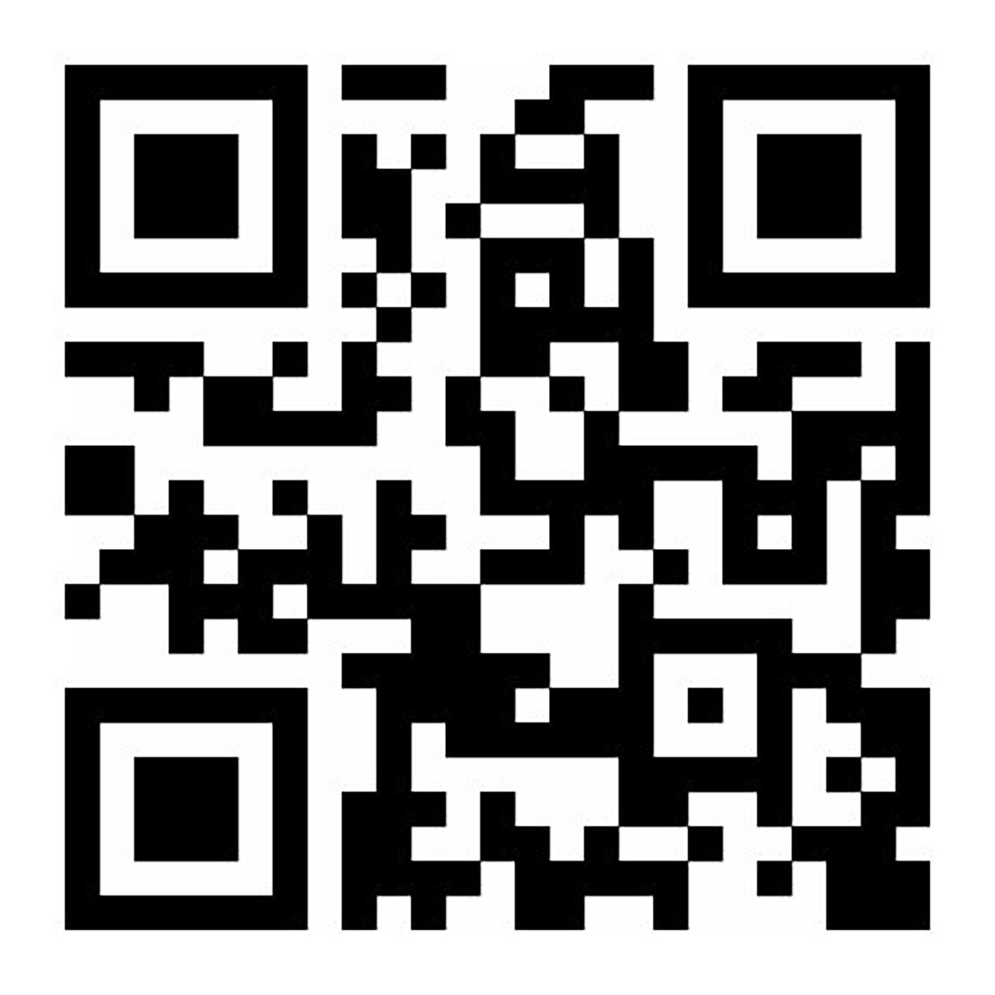 Prigione_QR-